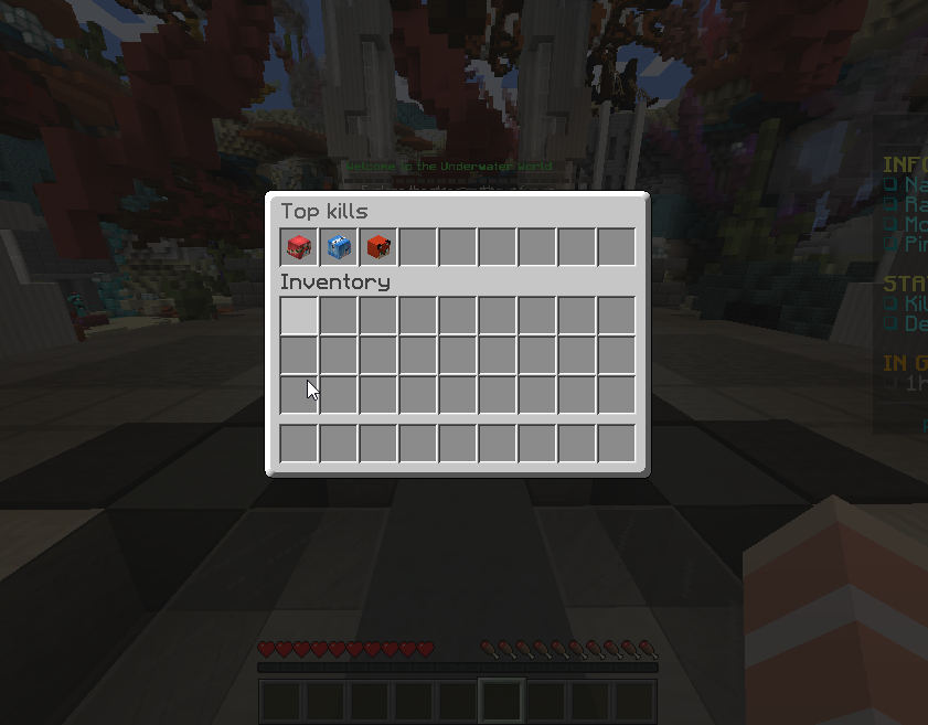 DNt7SFL.png