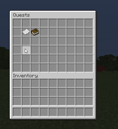 If0S5w6.gif