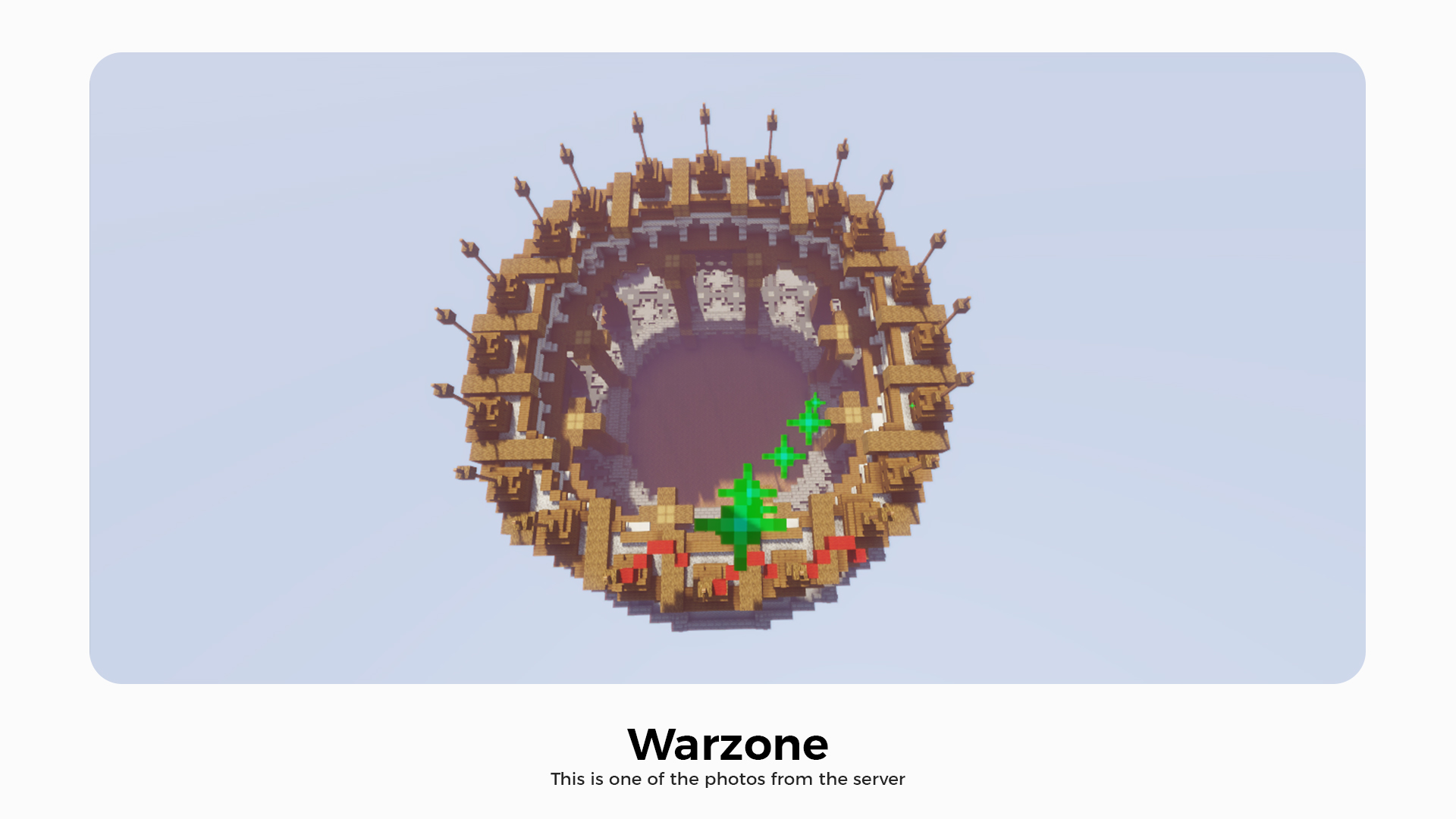 [IMG]