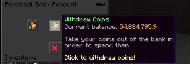 1747956318579.png
