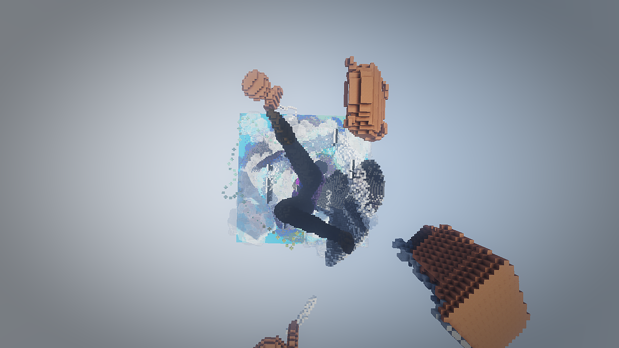 1621911824114-png.3500