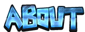 5384808.png