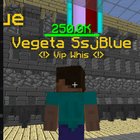 I'm looking for a Life Hologram Plugin or Mod. MINECRAFT 1.7.10