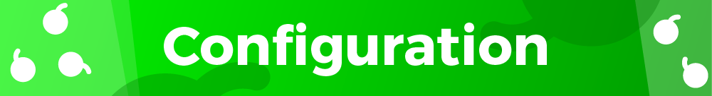 vXgloVXlntk6lQa-lnWzym5xSUVcwkFxLG5TjrtUx3qRjV2OXk9jJ5P1RJ8Jih20QRGAXRB63nIy8rZQ6N_PqEsOg02fjlGGn-MRibFIz0SK4yxx6Oq97LPNc15m5B_0GYQcfHYl