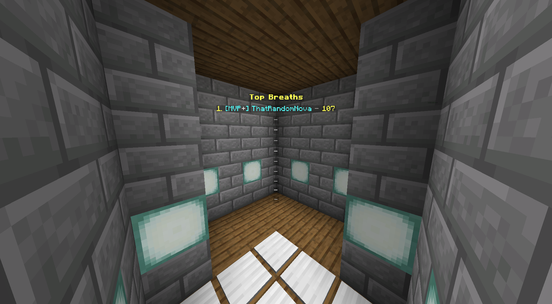 2022-01-27_00.33.56.png