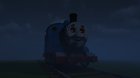 Is Thomas okay?