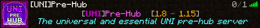bePUcm1.png