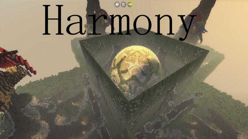 harmony.png