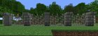 Which fence would work better for an industrial area for my survival world?