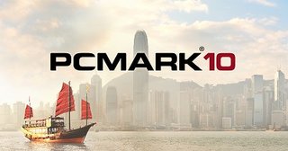Futuremark-PCMark-10.jpg