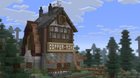 Copper Mine Survival Build