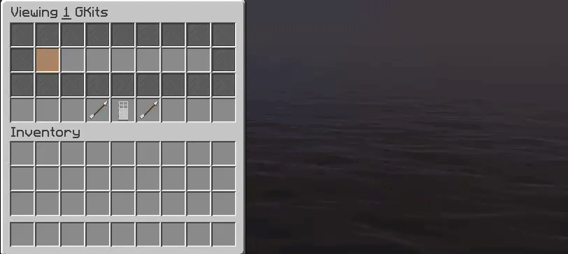 86d499d4f6370362def6fa9a8bc91acd.gif