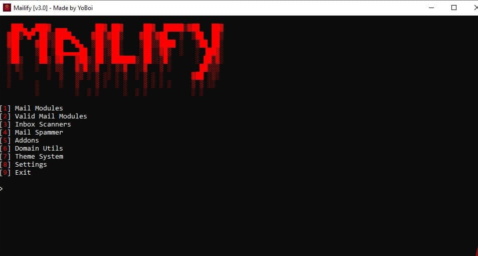 xeeuxxB.png