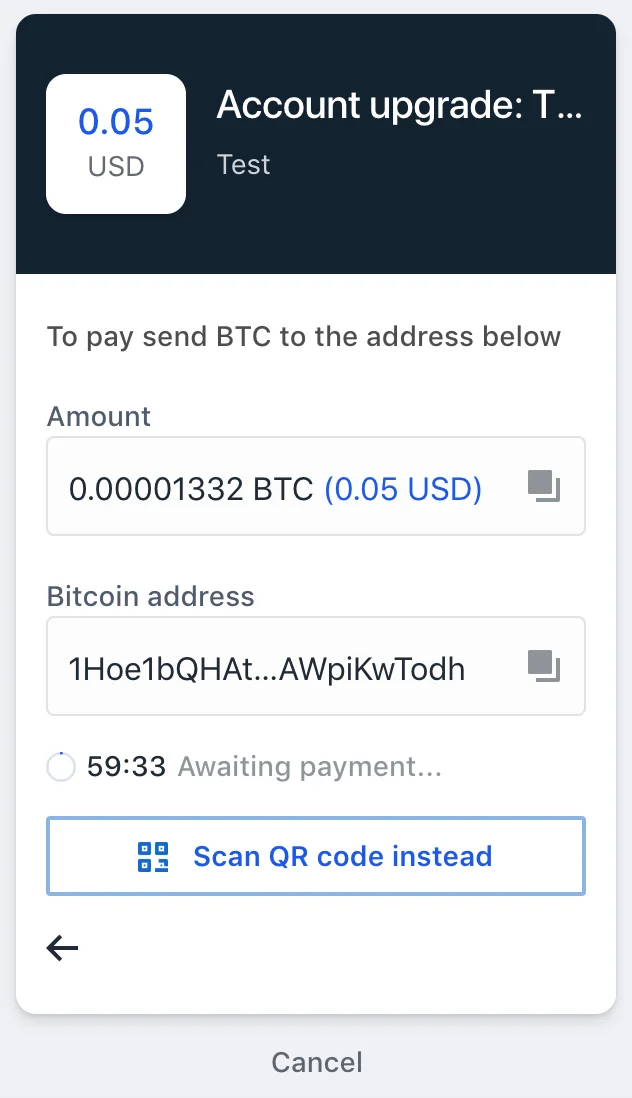 screenshot-2018-12-26-at-11-18-54-png.191309