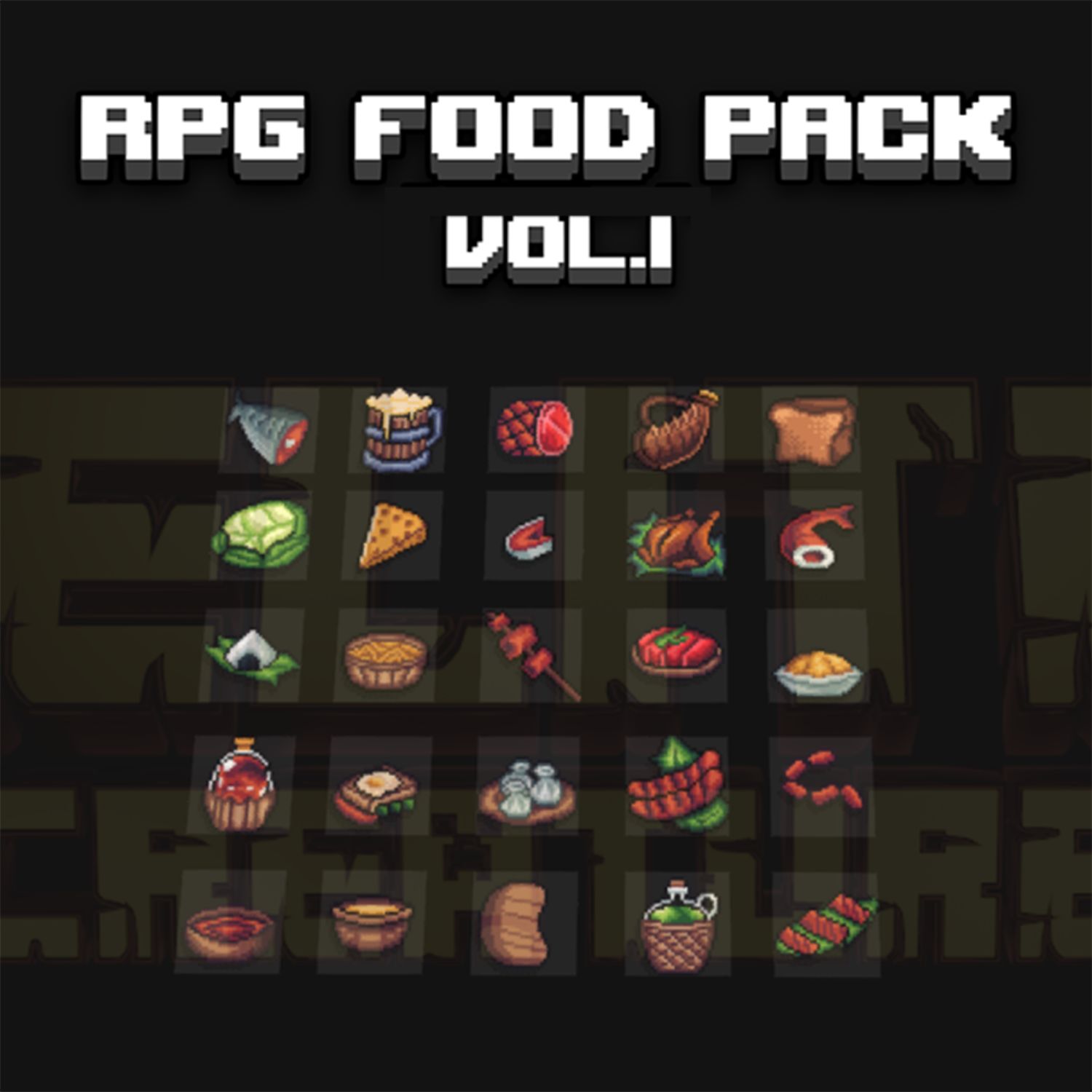 ec_rpgfoodpack_1.jpg