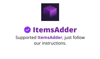 lj0YTw7.png