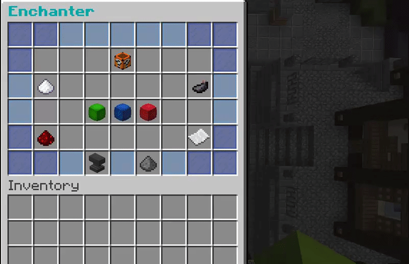 8978e91a9d61a61f6b89a7b2aad509c3.gif