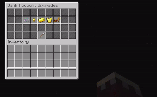 [IMG]