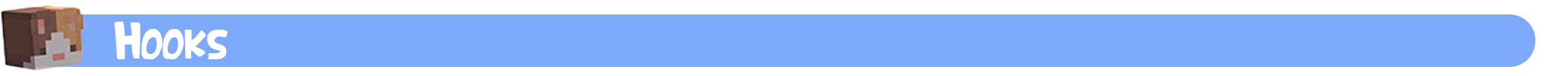 [IMG]