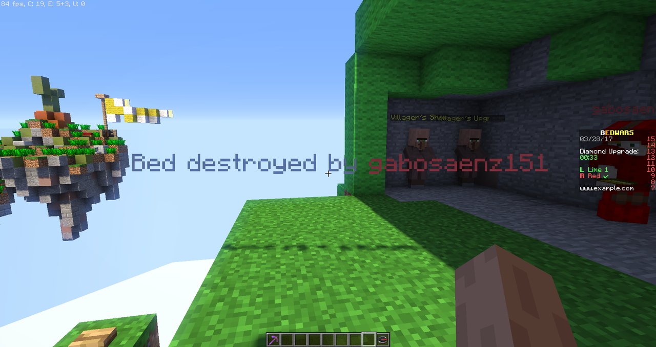 vjDV4u8.png