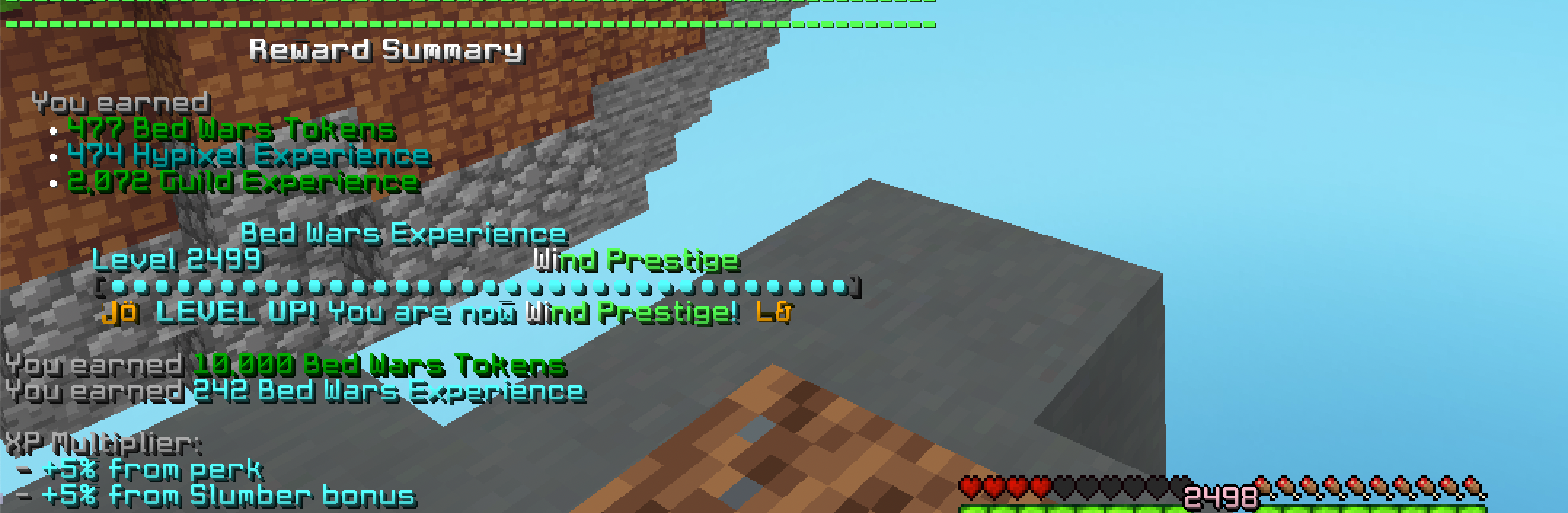 Screenshot 2025-04-05 at 9.35.04 PM.png