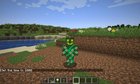 So I changed my skin. Be truthful on how you think of it.
