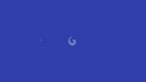 opgYaIE.gif