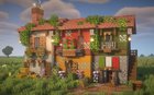 Another Italian house :D