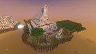 Heavenly Kingdom