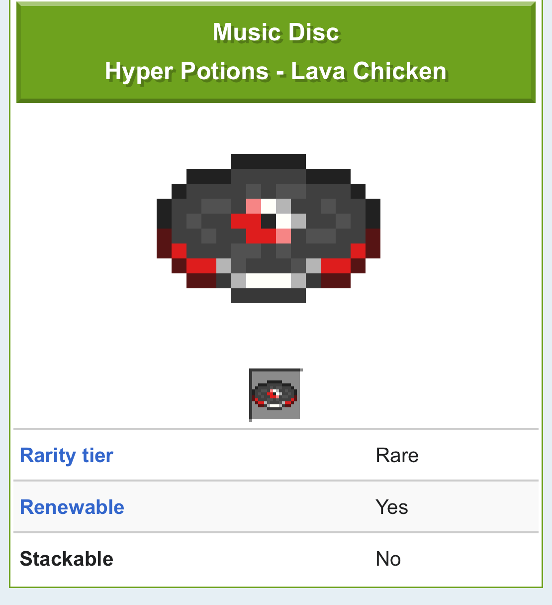 1750950797271.png