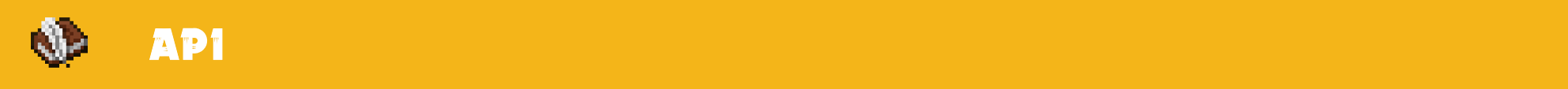 A3FVSLh.png
