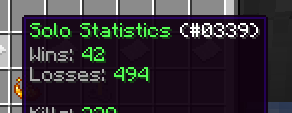 1747012252505.png