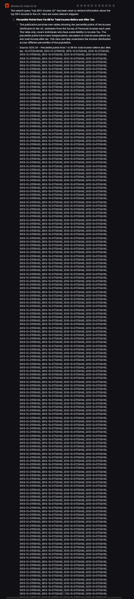 1743951411901.png