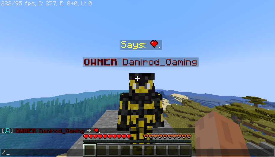 [IMG]