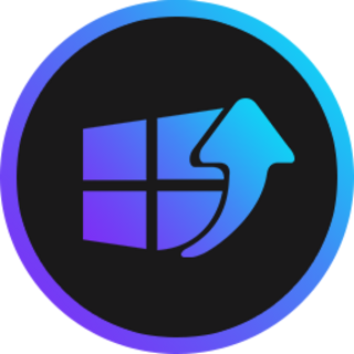 IObit-Software-Updater-Pro.png