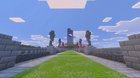 build me and a friend did in our survival world. its a 4 portal gold farm