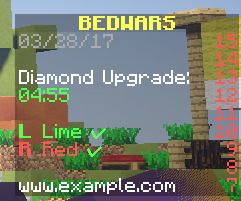 [IMG]