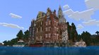 WIP Dutch town built in hardcore with no creative planning