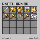 i just made more name dependant armor for my texture pack