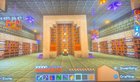 Made some different libraries that I'm kinda proud of