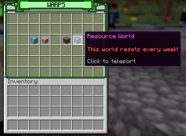 w7mfxAC.png