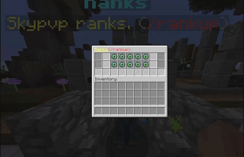 27b314d299345fa968863b5eadeaebcf.gif