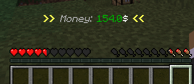 actionbar2.gif