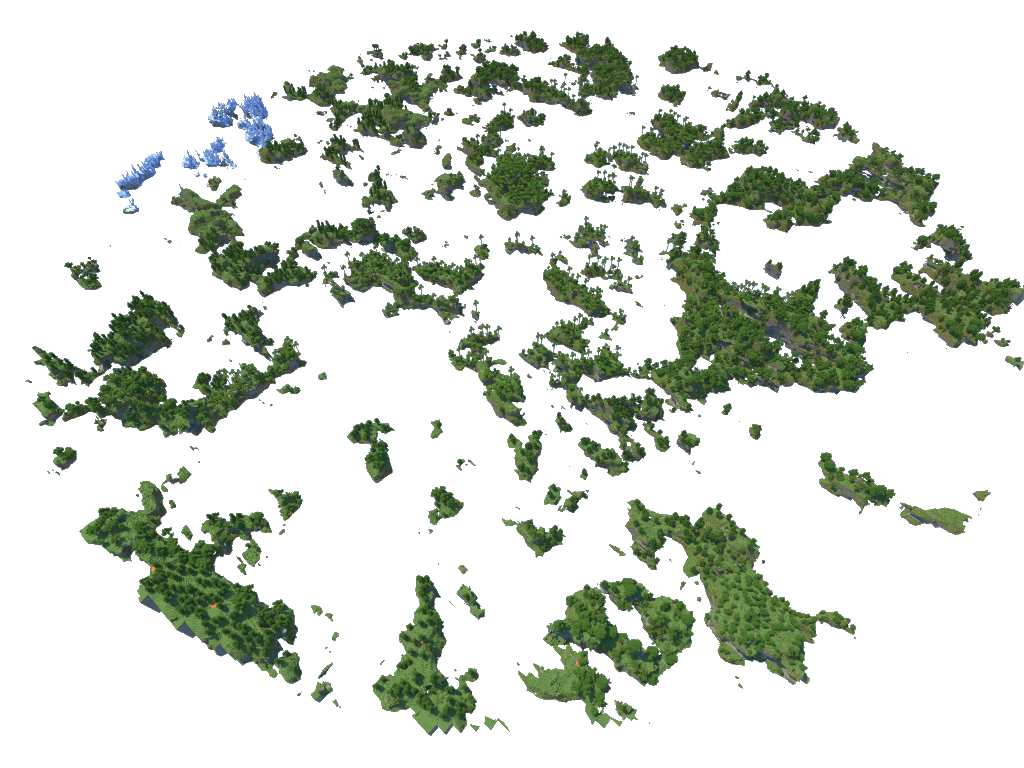 itkdXaw.png