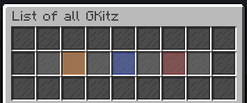 GKitz_GUI.png