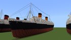 RMS Queen Elizabeth (1939)