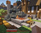 Dragon Head Furnace