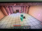 what should i put inside this room?