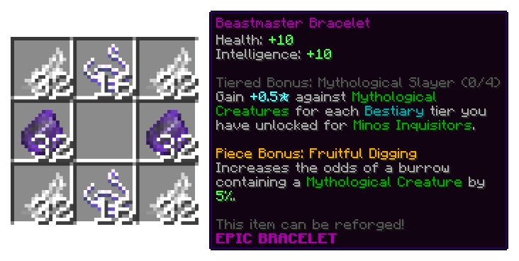 beastmaster_bracelet.png