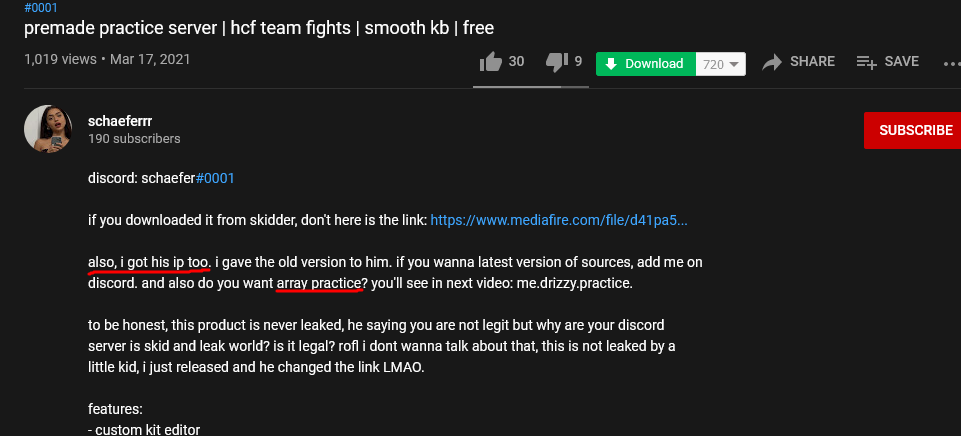 BmSLEGQ.png